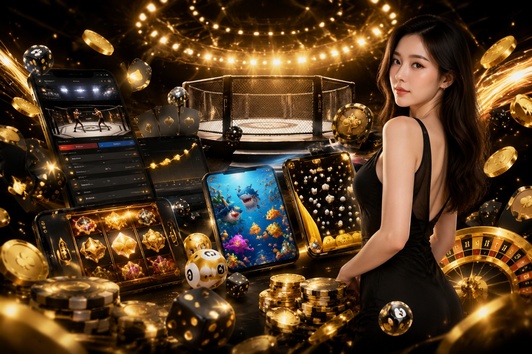 mcm168